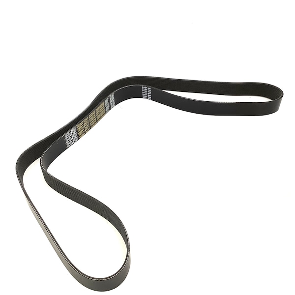 Dayco Serpentine Belt, 5100740 5100740 - main